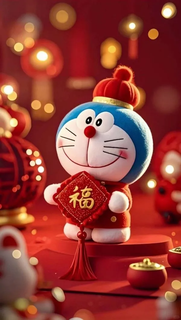 hinh-anh-doraemon-tet-2026-54 hinh anh doraemon tet 2026 54