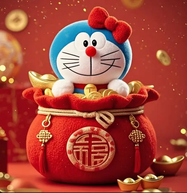 hinh-anh-doraemon-tet-2026-55 hinh anh doraemon tet 2026 55
