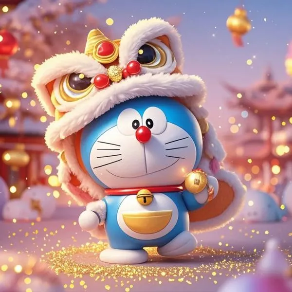 hinh-anh-doraemon-tet-2026-56 hinh anh doraemon tet 2026 56