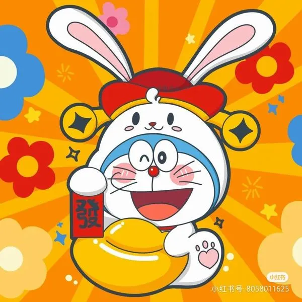 hinh-anh-doraemon-tet-2026-57 hinh anh doraemon tet 2026 57