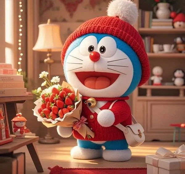hinh-anh-doraemon-tet-2026-58 hinh anh doraemon tet 2026 58