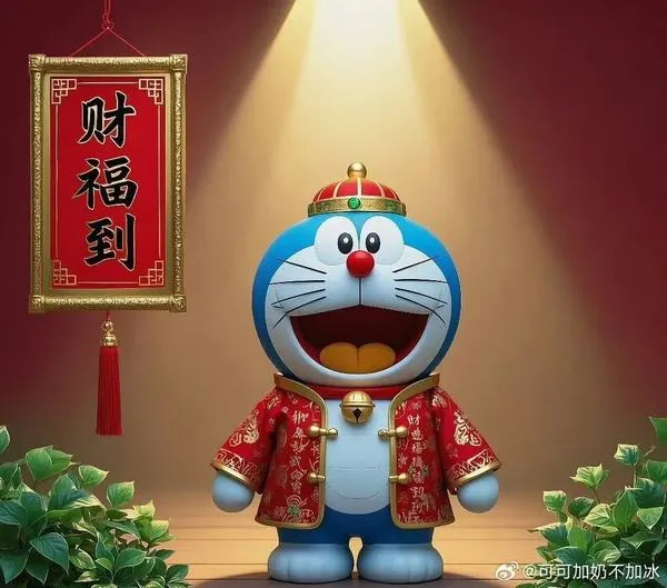 hinh-anh-doraemon-tet-2026-59 hinh anh doraemon tet 2026 59