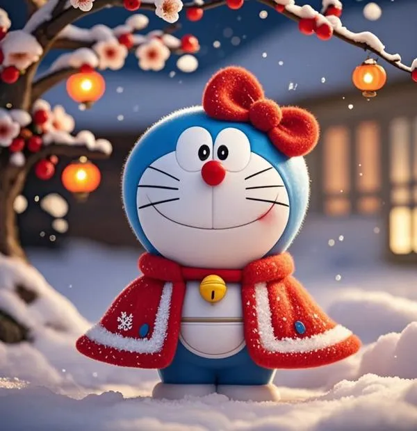 hinh-anh-doraemon-tet-2026-60 hinh anh doraemon tet 2026 60