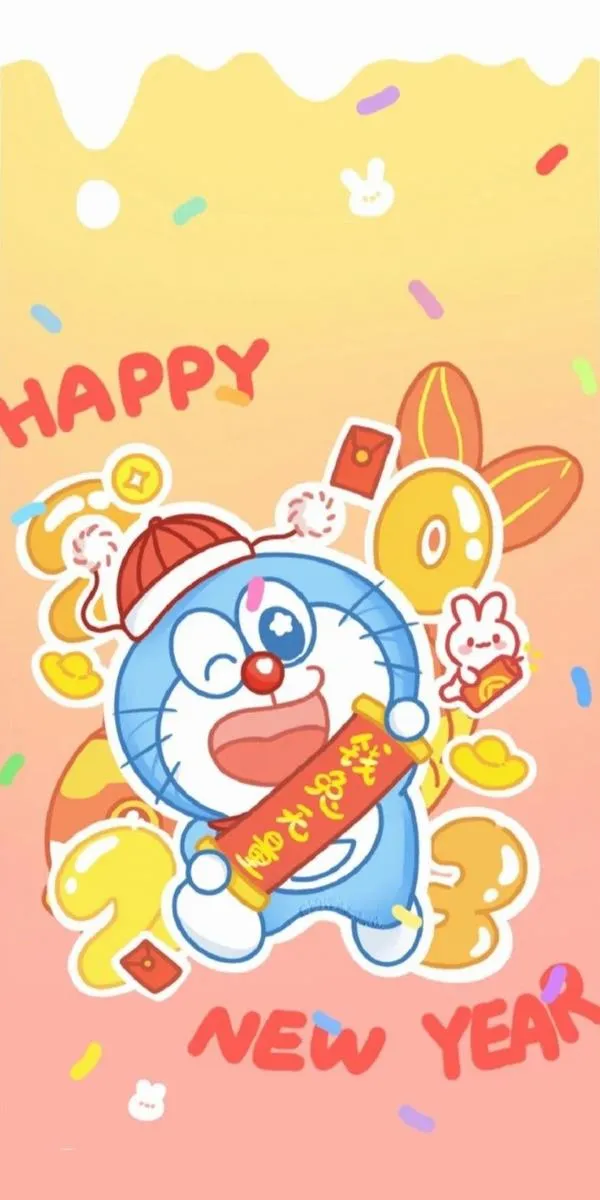 hinh-anh-doraemon-tet-2026-61 hinh anh doraemon tet 2026 61