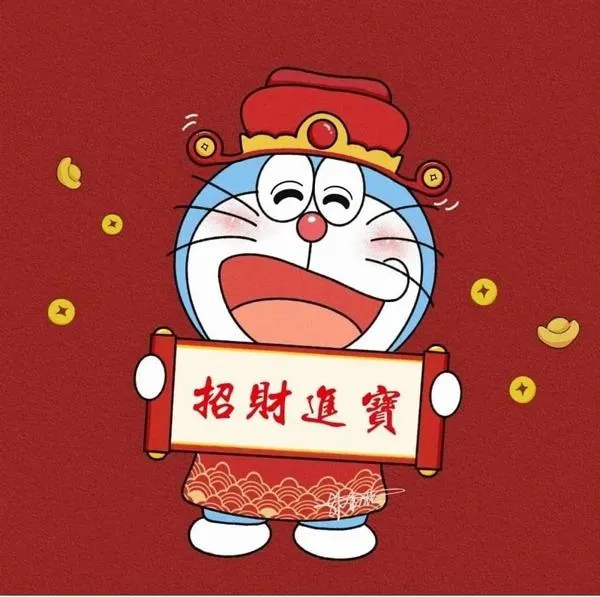 hinh-anh-doraemon-tet-2026-62 hinh anh doraemon tet 2026 62