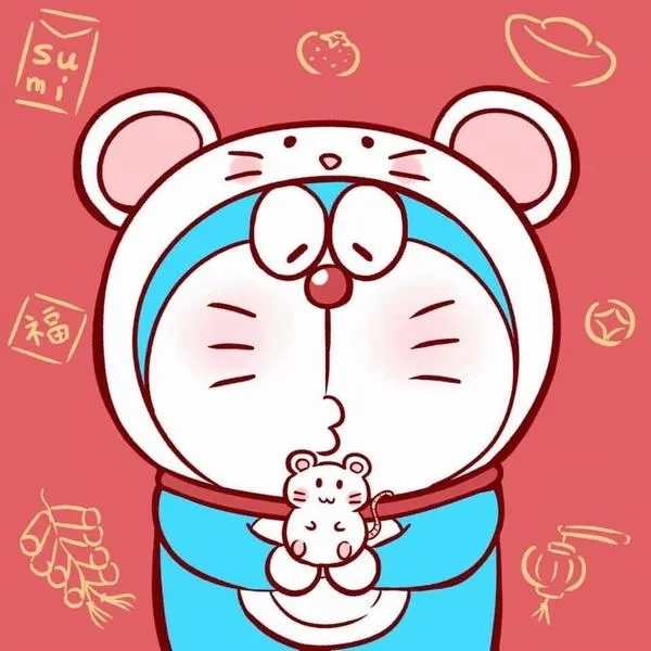 hinh-anh-doraemon-tet-2026-64 hinh anh doraemon tet 2026 64