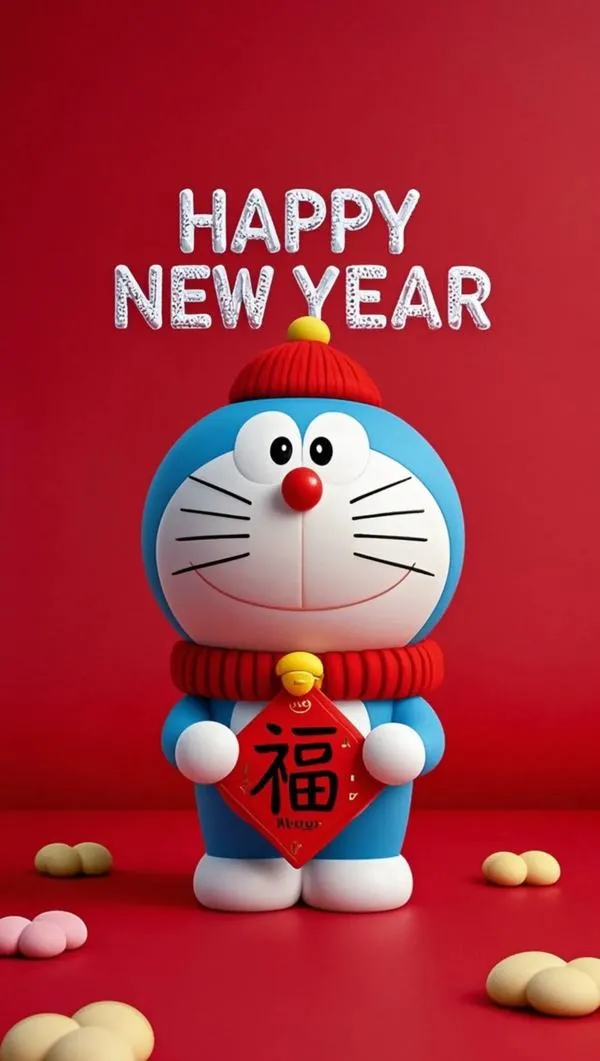 hinh-anh-doraemon-tet-2026-65 hinh anh doraemon tet 2026 65