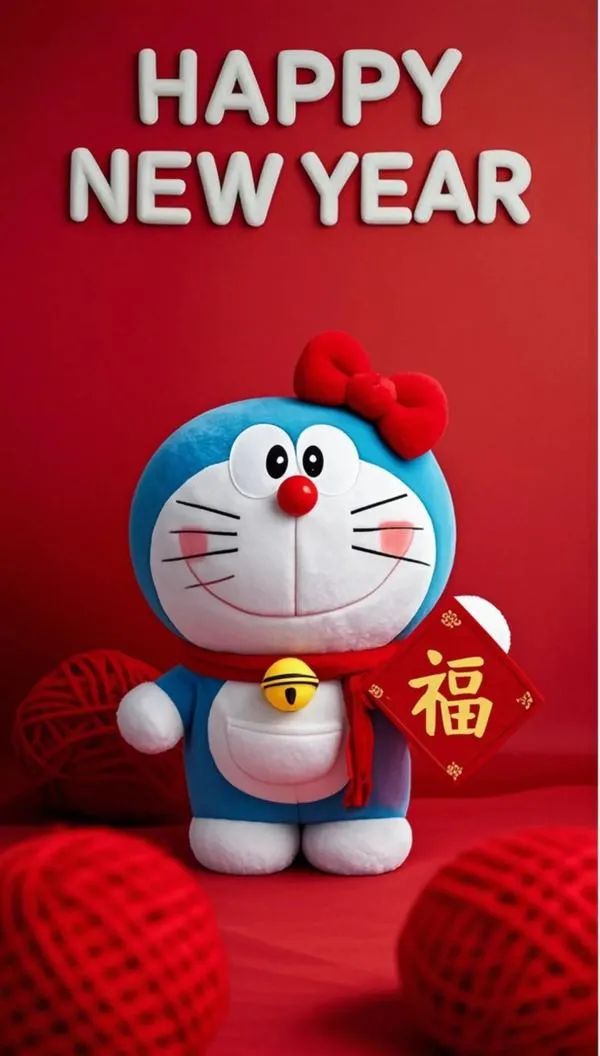 hinh-anh-doraemon-tet-2026-66 hinh anh doraemon tet 2026 66