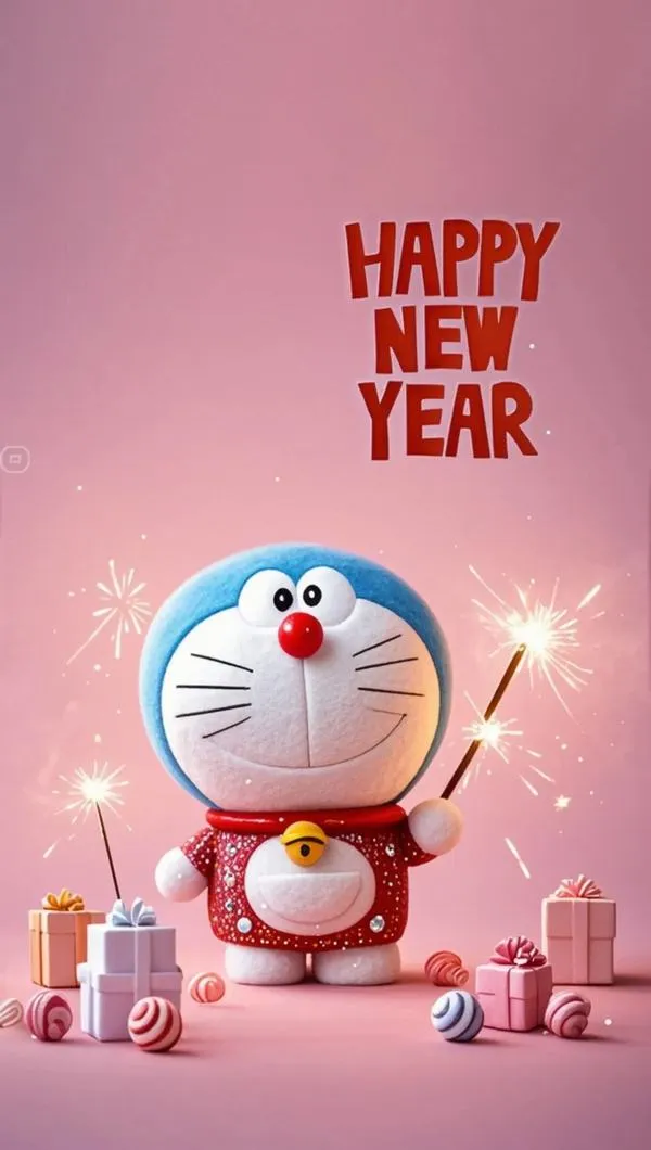 hinh-anh-doraemon-tet-2026-67 hinh anh doraemon tet 2026 67
