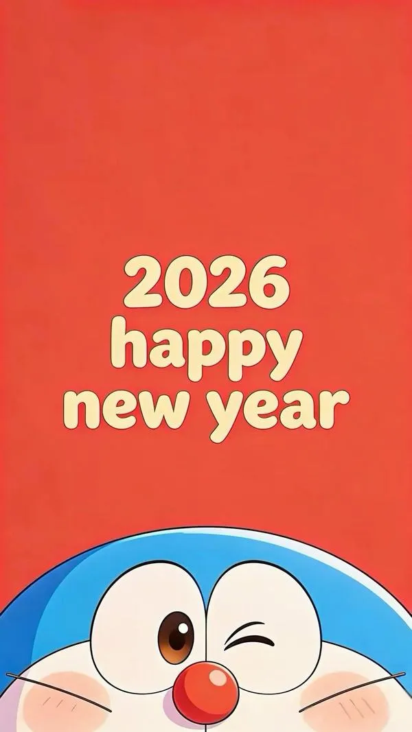 hinh-anh-doraemon-tet-2026-68 hinh anh doraemon tet 2026 68