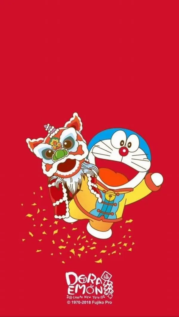 hinh-anh-doraemon-tet-2026-69 hinh anh doraemon tet 2026 69