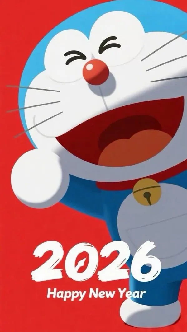 hinh-anh-doraemon-tet-2026-70 hinh anh doraemon tet 2026 70