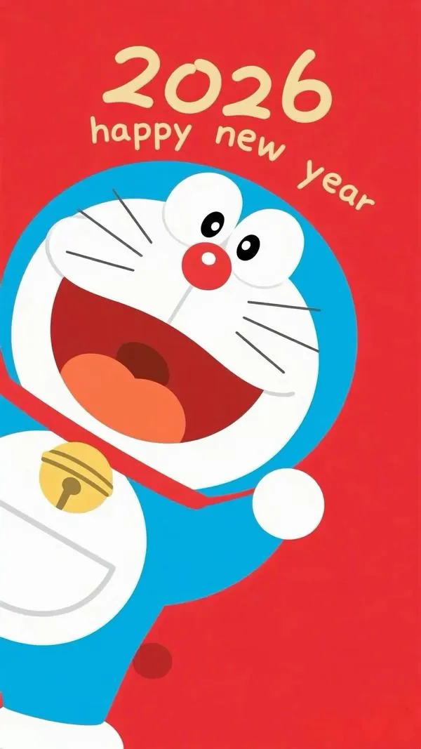 hinh-anh-doraemon-tet-2026-71 hinh anh doraemon tet 2026 71