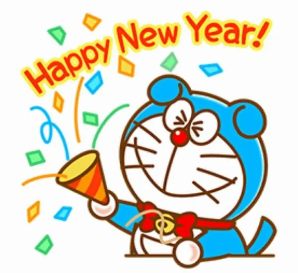 hinh-anh-doraemon-tet-2026-72 hinh anh doraemon tet 2026 72