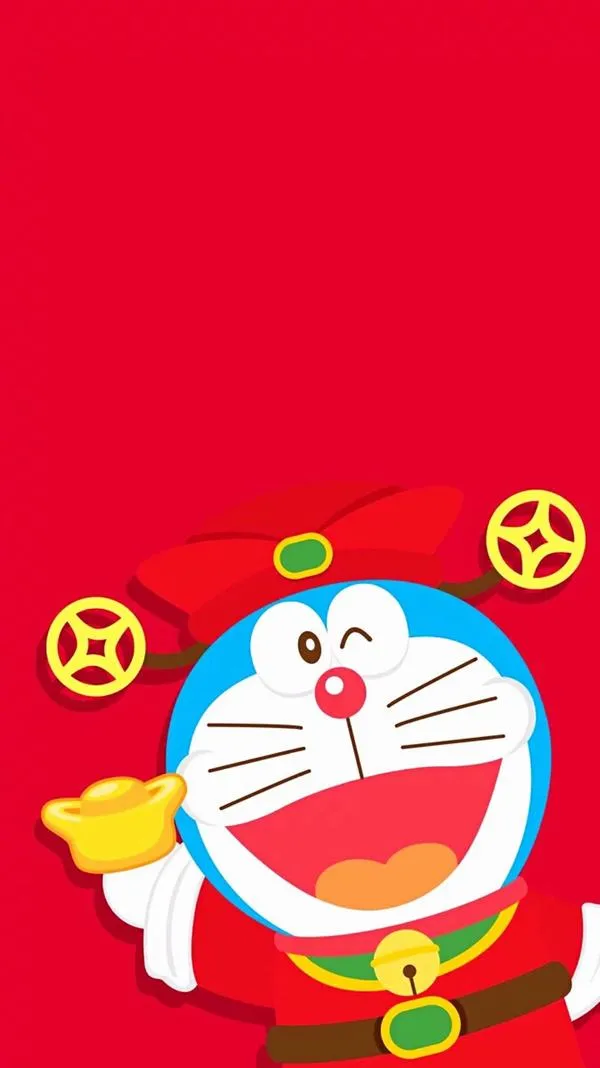 hinh-anh-doraemon-tet-2026-73 hinh anh doraemon tet 2026 73