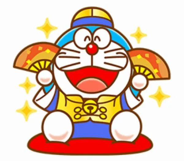 hinh-anh-doraemon-tet-2026-74 hinh anh doraemon tet 2026 74