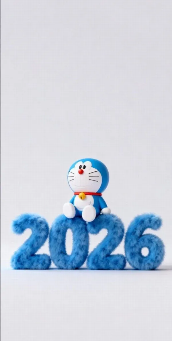 hinh-anh-doraemon-tet-2026-75 hinh anh doraemon tet 2026 75