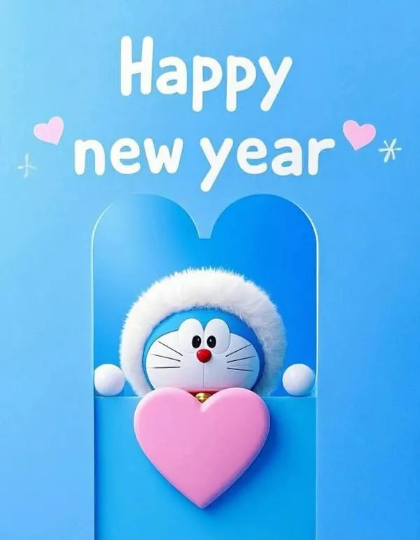 hinh-anh-doraemon-tet-2026-76 hinh anh doraemon tet 2026 76
