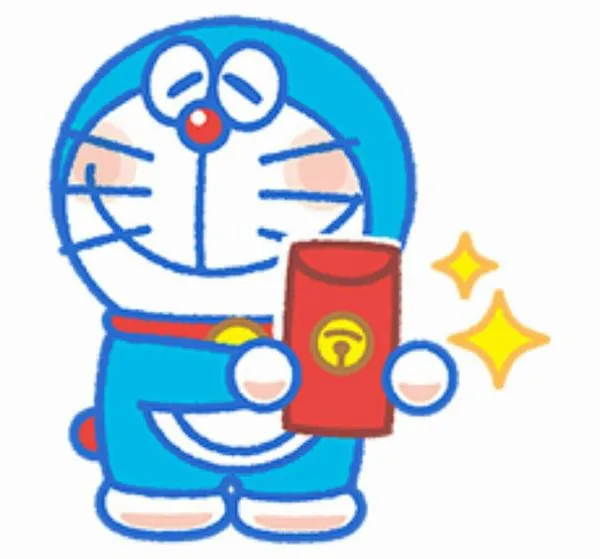 hinh-anh-doraemon-tet-2026-77 hinh anh doraemon tet 2026 77