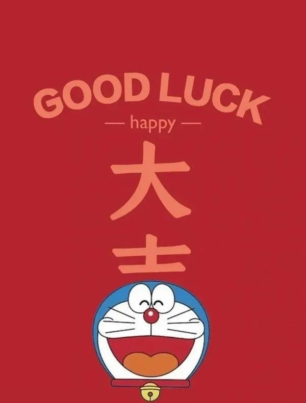 hinh-anh-doraemon-tet-2026-78 hinh anh doraemon tet 2026 78