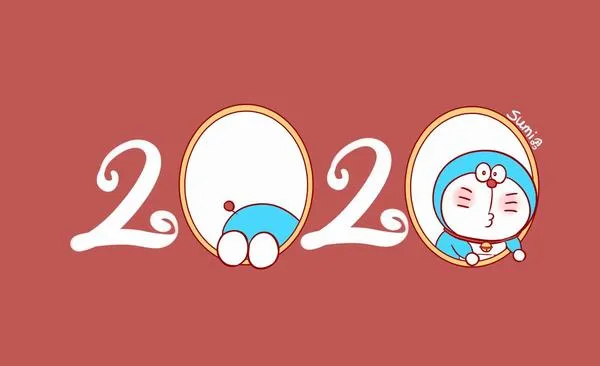 hinh-anh-doraemon-tet-2026-79 hinh anh doraemon tet 2026 79