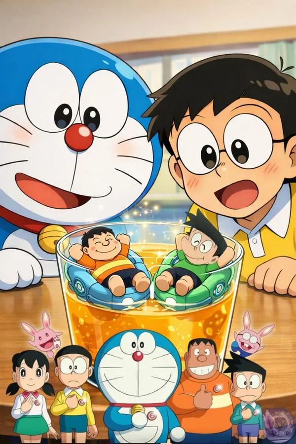 hinh-anh-doraemon-va-cac-ban-34