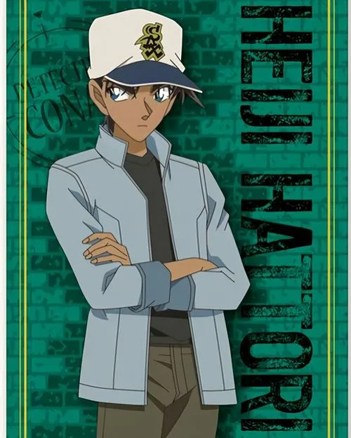 hinh-anh-hattori-heiji-ngau-1 hinh anh hattori heiji ngau 1