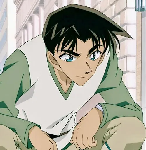 hinh-anh-hattori-heiji-ngau-10 hinh anh hattori heiji ngau 10