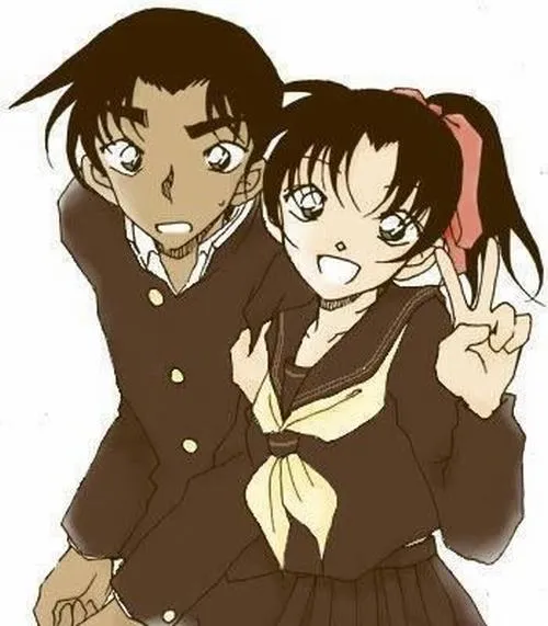 hinh-anh-hattori-heiji-ngau-11 hinh anh hattori heiji ngau 11