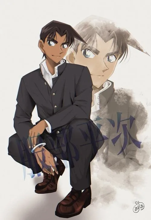 hinh-anh-hattori-heiji-ngau-12 hinh anh hattori heiji ngau 12