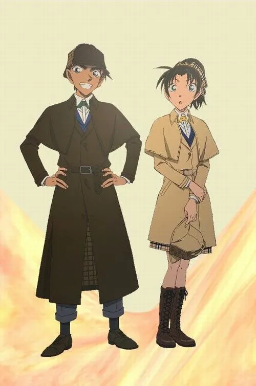 hinh-anh-hattori-heiji-ngau-13 hinh anh hattori heiji ngau 13