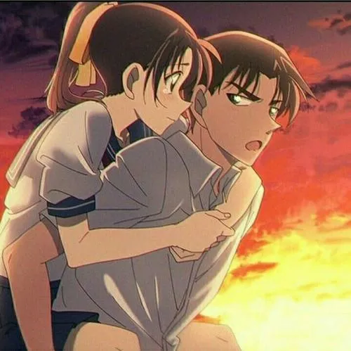 hinh-anh-hattori-heiji-ngau-14 hinh anh hattori heiji ngau 14