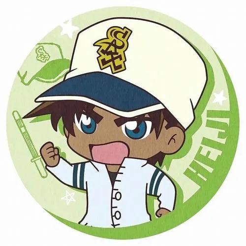 hinh-anh-hattori-heiji-ngau-16 hinh anh hattori heiji ngau 16