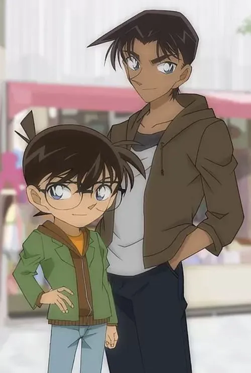 hinh-anh-hattori-heiji-ngau-17 hinh anh hattori heiji ngau 17