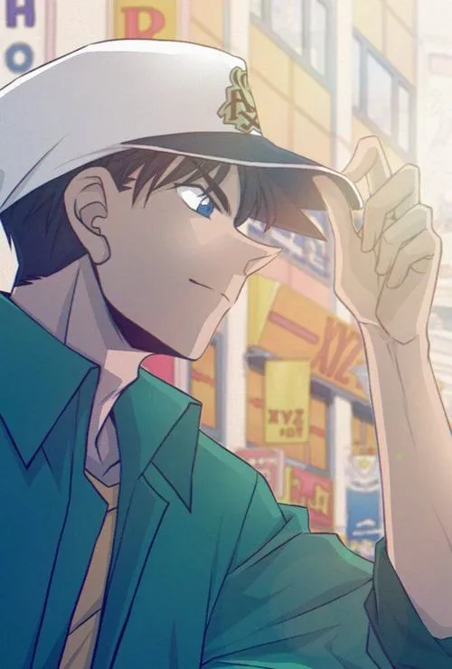 hinh-anh-hattori-heiji-ngau-18 hinh anh hattori heiji ngau 18
