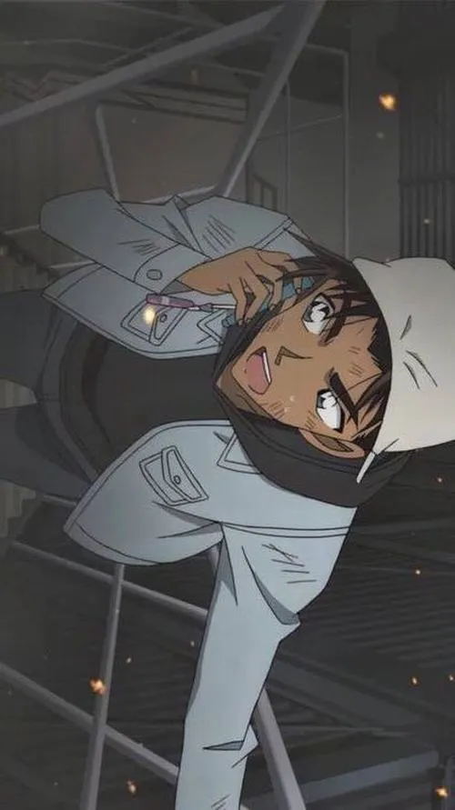 hinh-anh-hattori-heiji-ngau-19 hinh anh hattori heiji ngau 19