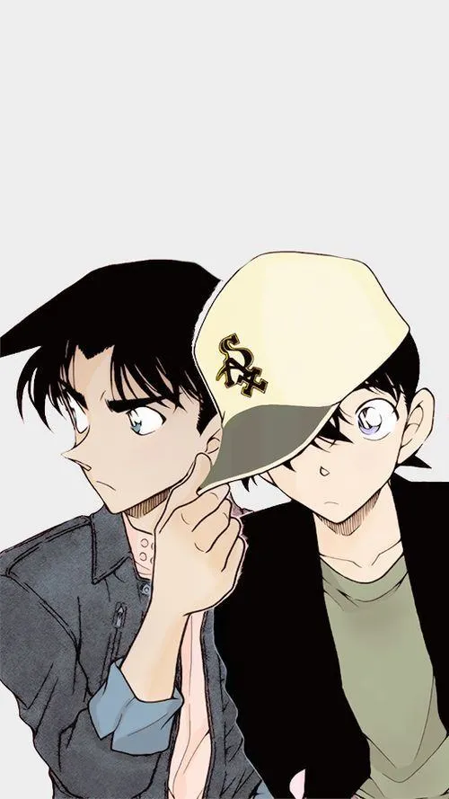 hinh-anh-hattori-heiji-ngau-2 hinh anh hattori heiji ngau 2