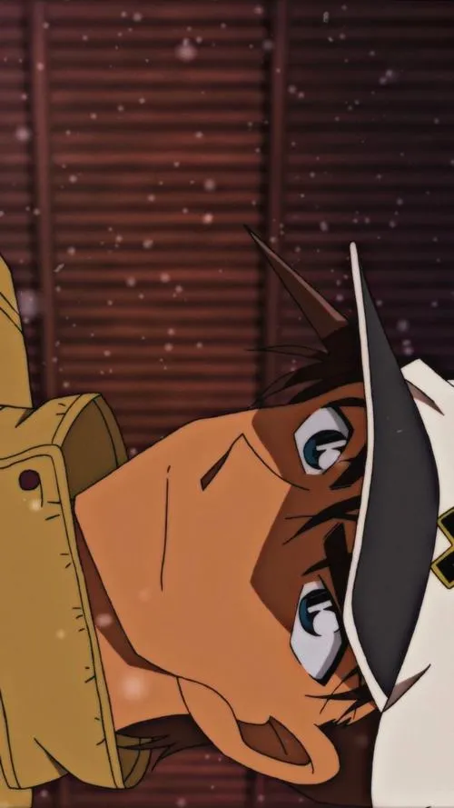 hinh-anh-hattori-heiji-ngau-20 hinh anh hattori heiji ngau 20