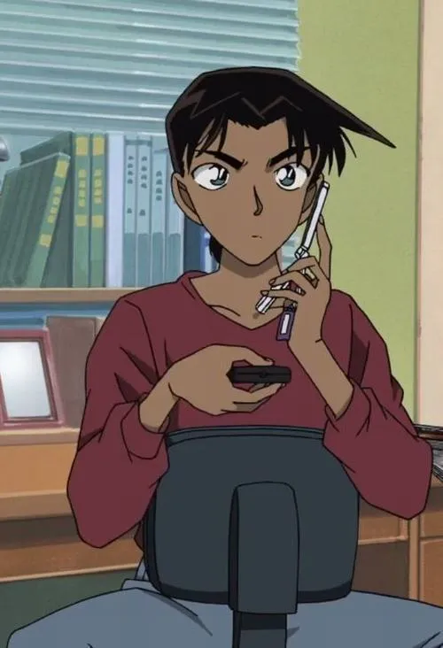 hinh-anh-hattori-heiji-ngau-21 hinh anh hattori heiji ngau 21