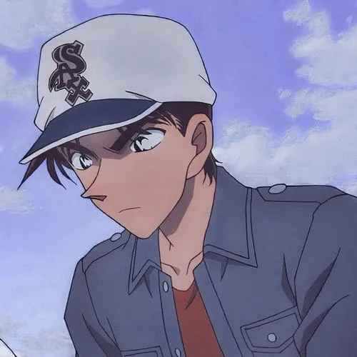 hinh-anh-hattori-heiji-ngau-22 hinh anh hattori heiji ngau 22