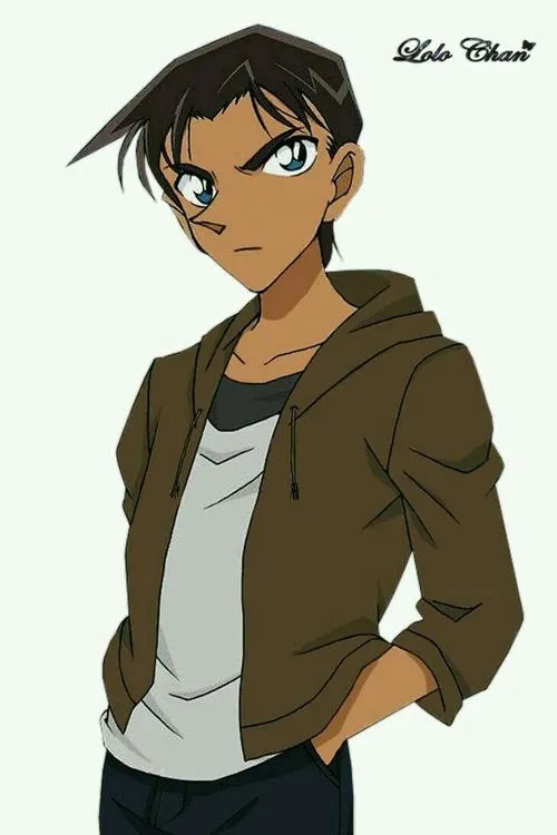 hinh-anh-hattori-heiji-ngau-23 hinh anh hattori heiji ngau 23