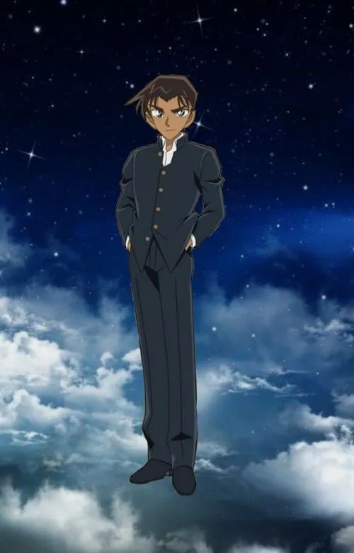 hinh-anh-hattori-heiji-ngau-24 hinh anh hattori heiji ngau 24
