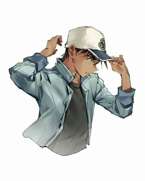 hinh-anh-hattori-heiji-ngau-25 hinh anh hattori heiji ngau 25