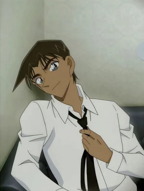 hinh-anh-hattori-heiji-ngau-26 hinh anh hattori heiji ngau 26