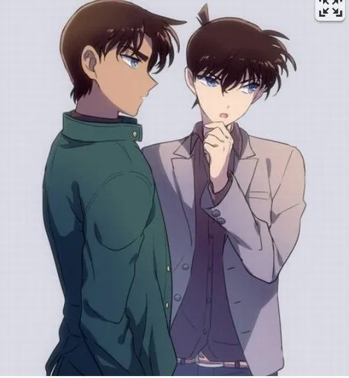 hinh-anh-hattori-heiji-ngau-27 hinh anh hattori heiji ngau 27
