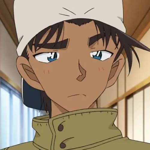 hinh-anh-hattori-heiji-ngau-28 hinh anh hattori heiji ngau 28