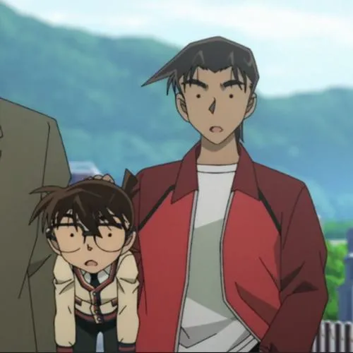hinh-anh-hattori-heiji-ngau-29 hinh anh hattori heiji ngau 29