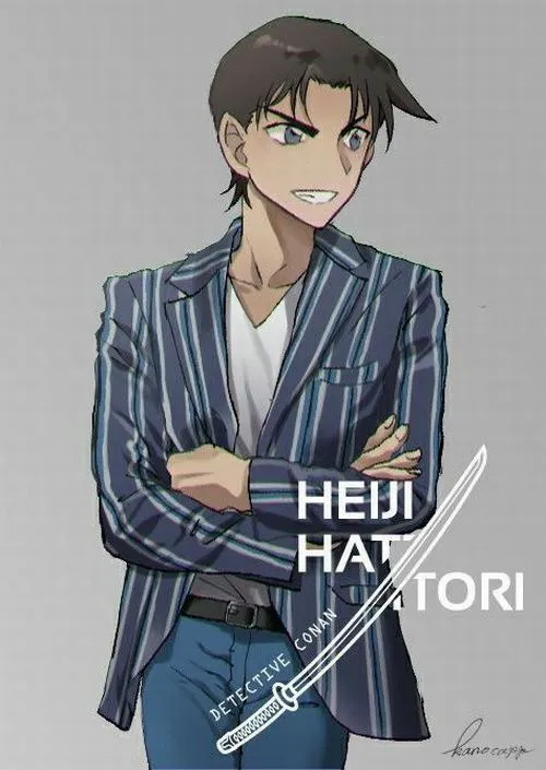 hinh-anh-hattori-heiji-ngau-3 hinh anh hattori heiji ngau 3