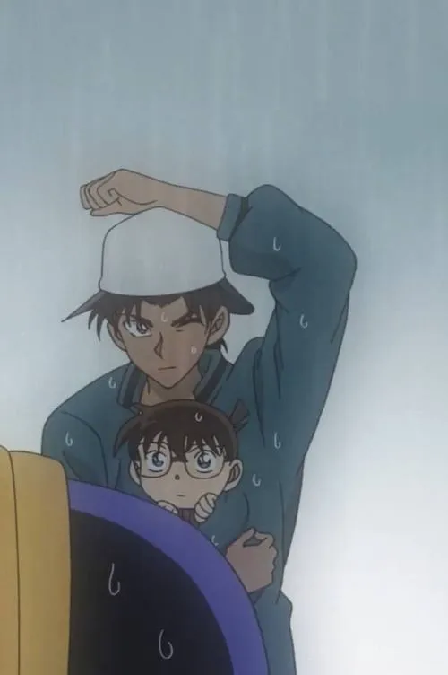 hinh-anh-hattori-heiji-ngau-30 hinh anh hattori heiji ngau 30