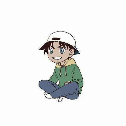 hinh-anh-hattori-heiji-ngau-31 hinh anh hattori heiji ngau 31